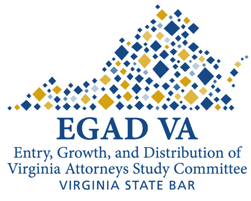 EGAD logo