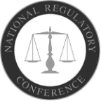 National Regulatory Conference