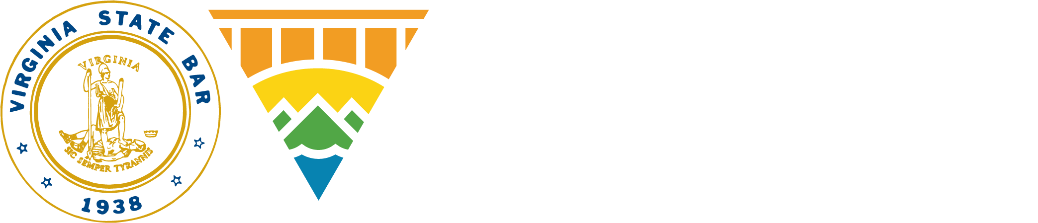 Pro Bono Virginia Logo