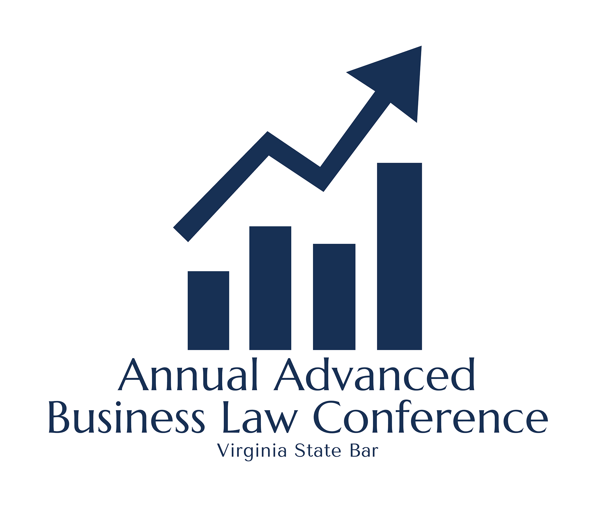 Annual Advanced Business Law Conference logo