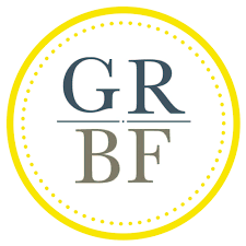 Greater Richmond Bar Foundation logo