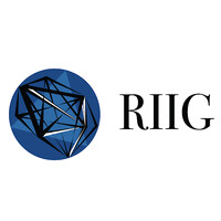 RIIG logo