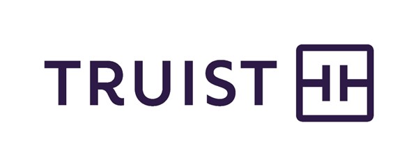 Truist logo