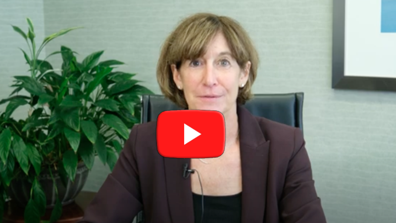 Click to watch Casey video on YouTube