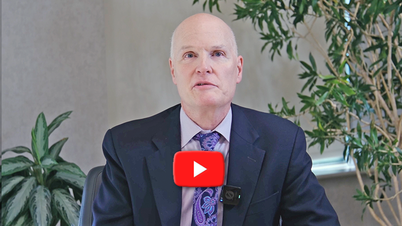 Click to watch Paul Melnick video on YouTube