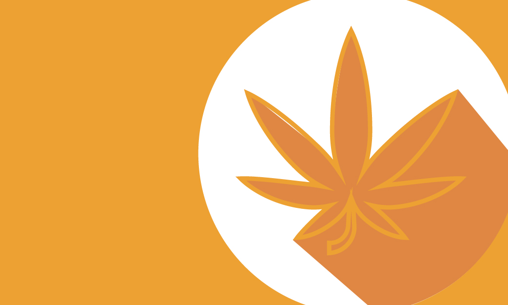 Marijuana
