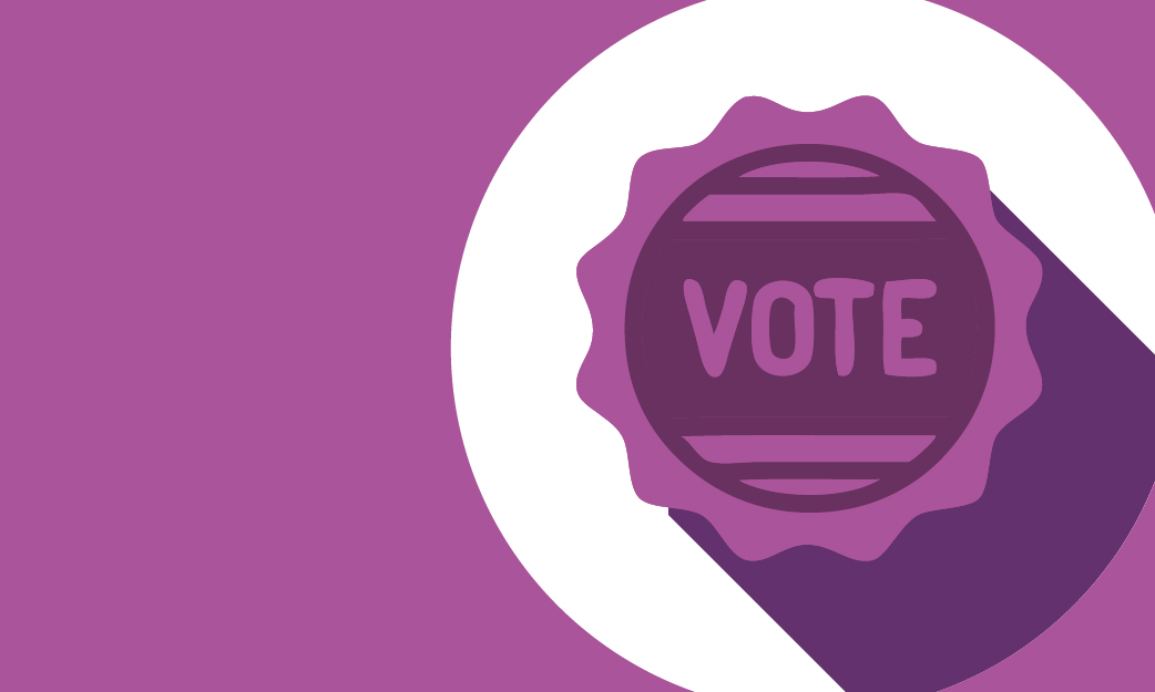 Vote