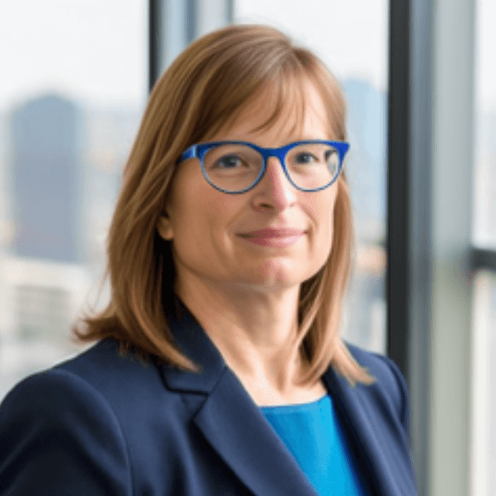 Shellie S. Reid