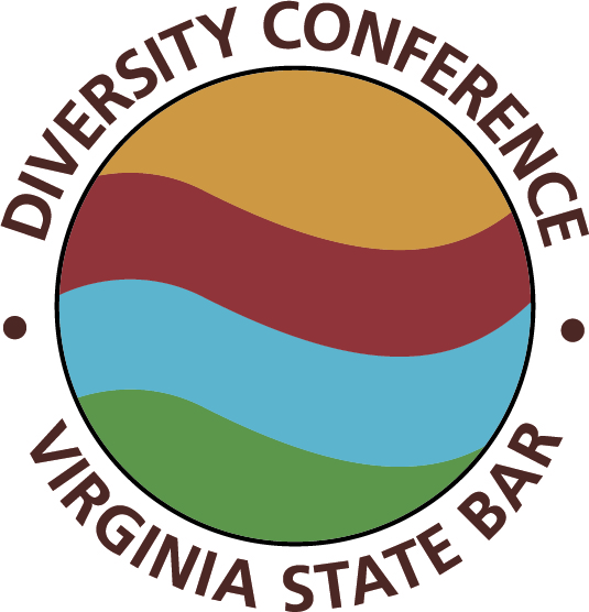 diversity conference logo