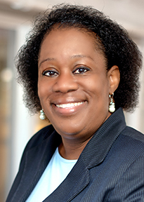 Doris Henderson Causey