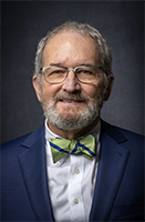 David B. Neumeyer