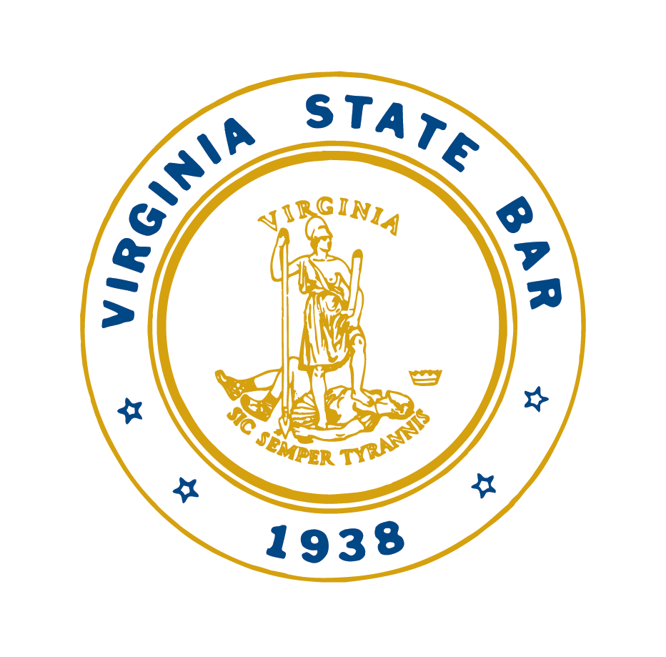 VSB logo
